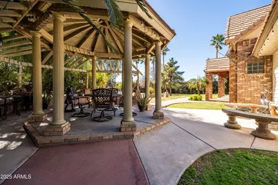 25509 S Lime Drive, Queen Creek, AZ 85142 - Photo 3