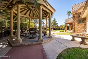 25509 S Lime Dr, Queen Creek, AZ 85142 - Photo 3