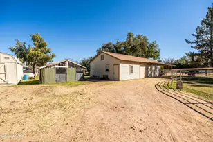 25509 S Lime Dr, Queen Creek, AZ 85142 - Photo 41