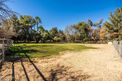 25509 S Lime Drive, Queen Creek, AZ 85142 - Photo 33