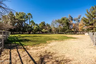 25509 S Lime Dr, Queen Creek, AZ 85142 - Photo 33