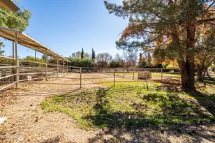 25509 S Lime Dr, Queen Creek, AZ 85142 - Photo 39