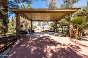25509 S Lime Dr, Queen Creek, AZ 85142 - Photo 73