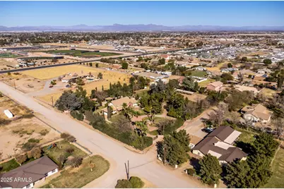 25509 S Lime Drive, Queen Creek, AZ 85142 - Photo 101