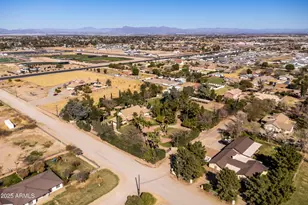 25509 S Lime Dr, Queen Creek, AZ 85142 - Photo 101