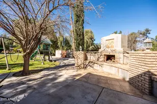 25509 S Lime Dr, Queen Creek, AZ 85142 - Photo 75