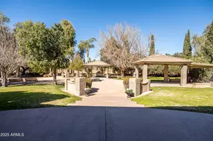 25509 S Lime Dr, Queen Creek, AZ 85142 - Photo 71