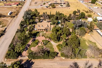 25509 S Lime Drive, Queen Creek, AZ 85142 - Photo 103