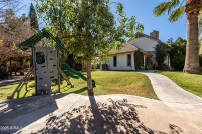 25509 S Lime Drive, Queen Creek, AZ 85142 - Photo 53