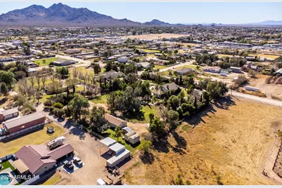 25509 S Lime Drive, Queen Creek, AZ 85142 - Photo 97