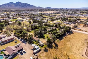 25509 S Lime Dr, Queen Creek, AZ 85142 - Photo 97