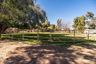 25509 S Lime Drive, Queen Creek, AZ 85142 - Photo 35