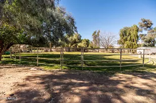 25509 S Lime Dr, Queen Creek, AZ 85142 - Photo 35