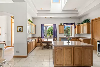 25509 S Lime Drive, Queen Creek, AZ 85142 - Photo 7