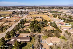 25509 S Lime Dr, Queen Creek, AZ 85142 - Photo 87