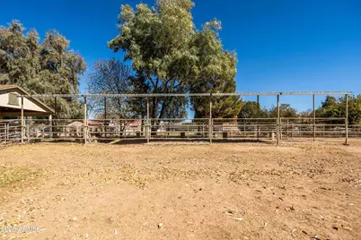 25509 S Lime Drive, Queen Creek, AZ 85142 - Photo 81