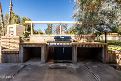 25509 S Lime Drive, Queen Creek, AZ 85142 - Photo 41