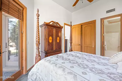 25509 S Lime Drive, Queen Creek, AZ 85142 - Photo 27