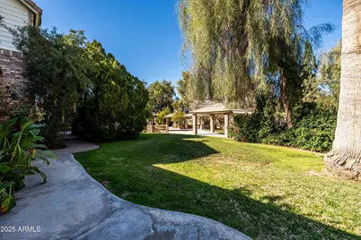 25509 S Lime Drive, Queen Creek, AZ 85142 - Photo 69