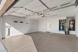 4602 E Swilling Rd, Phoenix, AZ 85050 - Photo 35