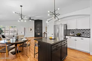 4602 E Swilling Rd, Phoenix, AZ 85050 - Photo 17