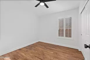 4602 E Swilling Rd, Phoenix, AZ 85050 - Photo 33