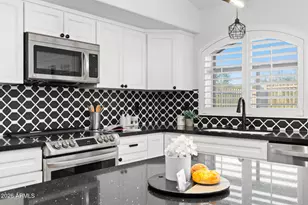 4602 E Swilling Rd, Phoenix, AZ 85050 - Photo 19