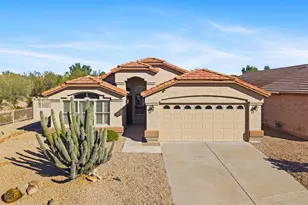 4602 E Swilling Rd, Phoenix, AZ 85050 - Photo 1