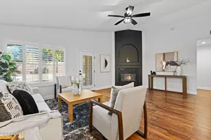 4602 E Swilling Rd, Phoenix, AZ 85050 - Photo 13