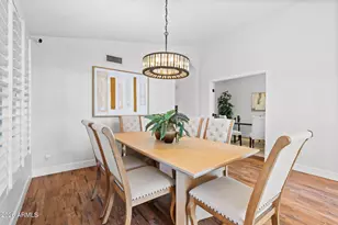 4602 E Swilling Rd, Phoenix, AZ 85050 - Photo 5