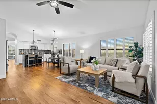 4602 E Swilling Rd, Phoenix, AZ 85050 - Photo 9