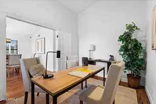 4602 E Swilling Rd, Phoenix, AZ 85050 - Photo 7