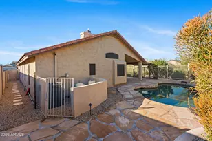 4602 E Swilling Rd, Phoenix, AZ 85050 - Photo 41