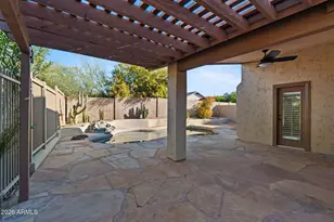 4602 E Swilling Rd, Phoenix, AZ 85050 - Photo 37