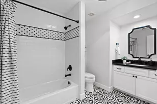 4602 E Swilling Rd, Phoenix, AZ 85050 - Photo 31