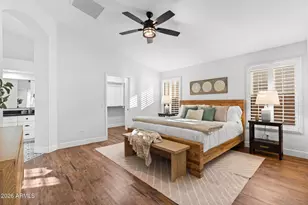 4602 E Swilling Rd, Phoenix, AZ 85050 - Photo 21