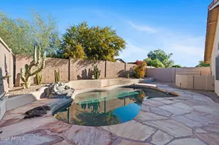 4602 E Swilling Rd, Phoenix, AZ 85050 - Photo 39