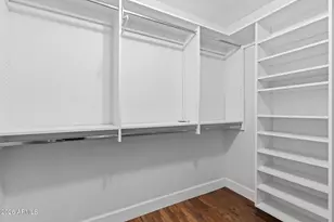 4602 E Swilling Rd, Phoenix, AZ 85050 - Photo 29