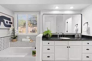 4602 E Swilling Rd, Phoenix, AZ 85050 - Photo 25