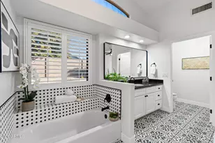 4602 E Swilling Rd, Phoenix, AZ 85050 - Photo 27