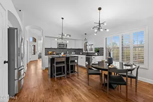 4602 E Swilling Rd, Phoenix, AZ 85050 - Photo 15