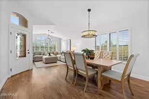 4602 E Swilling Rd, Phoenix, AZ 85050 - Photo 3