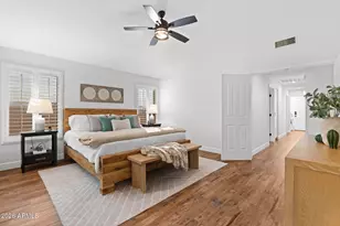 4602 E Swilling Rd, Phoenix, AZ 85050 - Photo 23