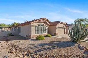 4602 E Swilling Rd, Phoenix, AZ 85050 - Photo 43