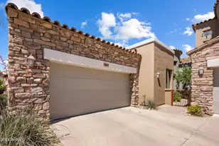 19550 N Grayhawk Dr, Scottsdale, AZ 85255 - Photo 1