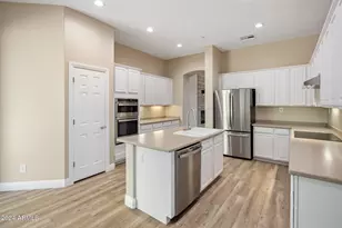 19550 N Grayhawk Dr, Scottsdale, AZ 85255 - Photo 11