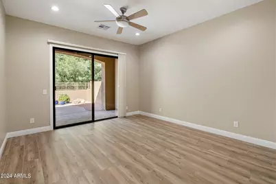 19550 N Grayhawk Drive #1084, Scottsdale, AZ 85255 - Photo 15