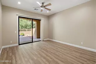 19550 N Grayhawk Dr, Scottsdale, AZ 85255 - Photo 15