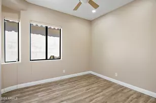 19550 N Grayhawk Dr, Scottsdale, AZ 85255 - Photo 23