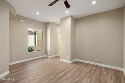 19550 N Grayhawk Drive #1084, Scottsdale, AZ 85255 - Photo 21